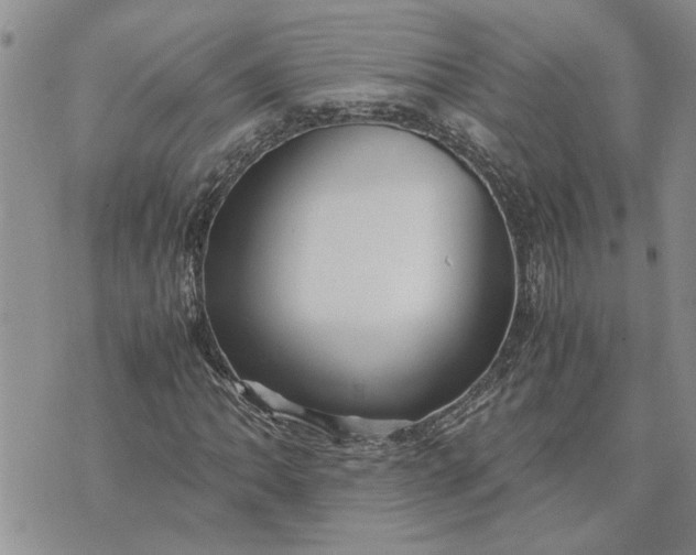 X0000071861062200607141809