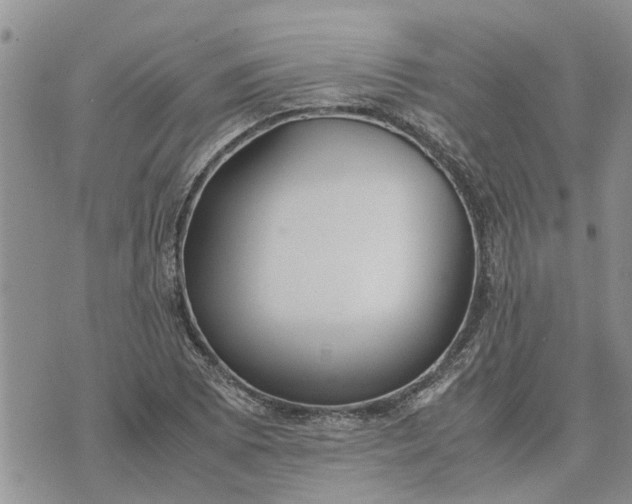 X0000071861073200607141809