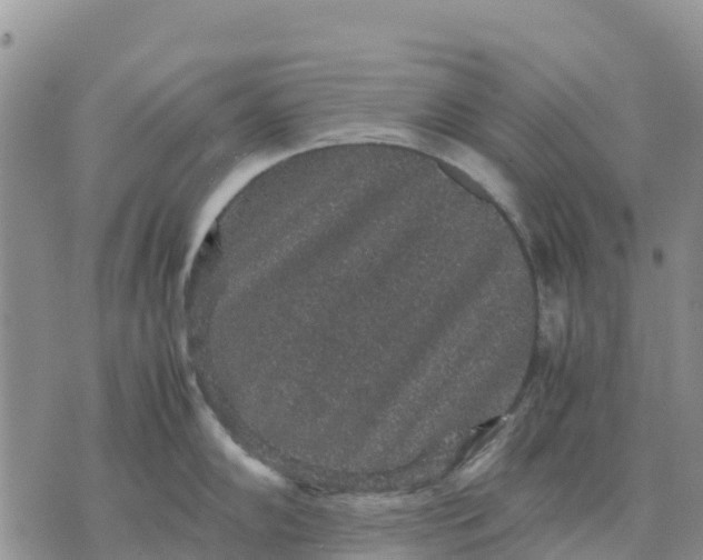 X0000071861102200607141809