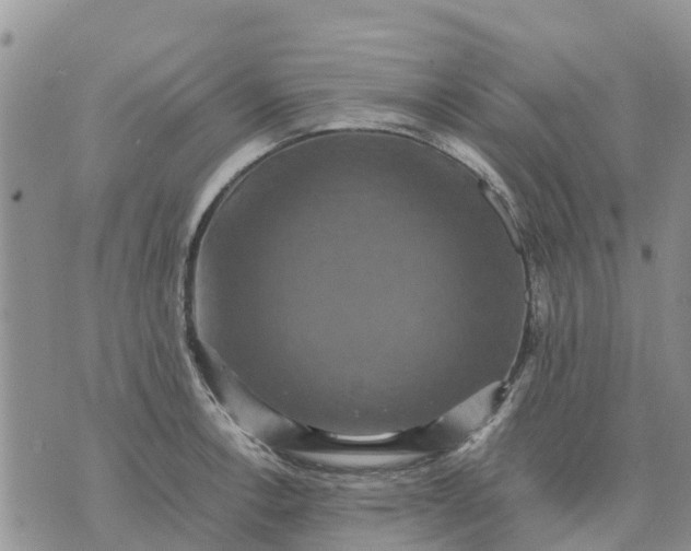 X0000071861138200607141808