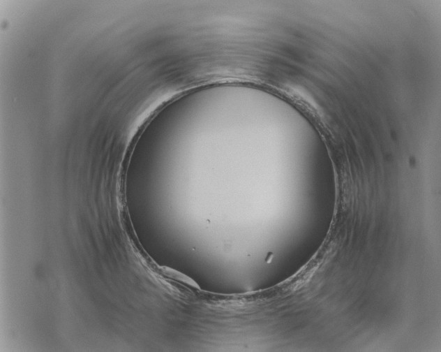 X0000071861182200607141807