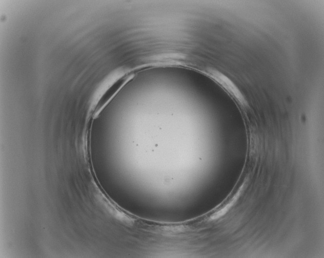 X0000071861196200607141807