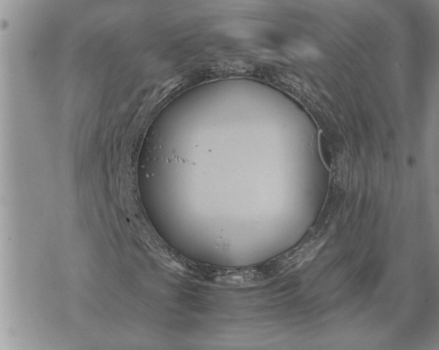 X0000071861201200607141806