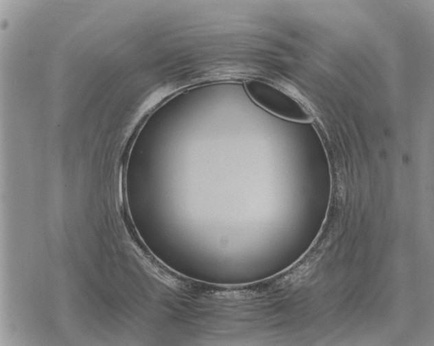 X0000071861227200607141807