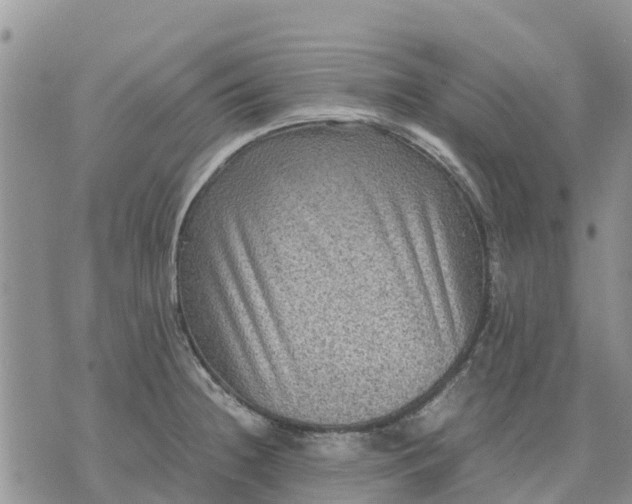 X0000071861236200607141807