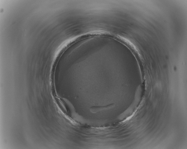 X0000071861327200607141805