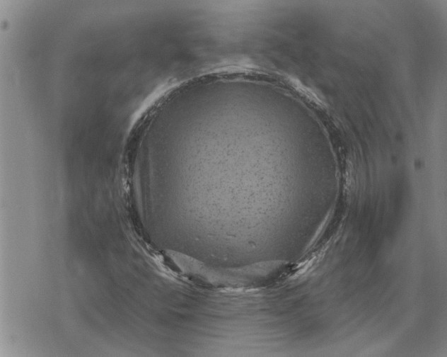 X0000071861400200607141803