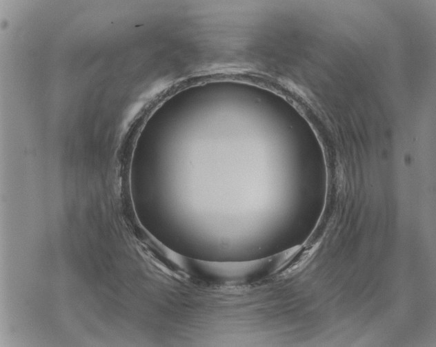 X0000071861406200607141803