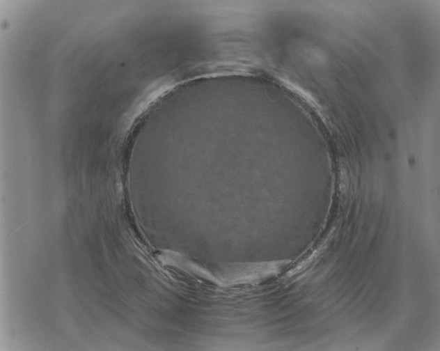 X0000071861407200607141803