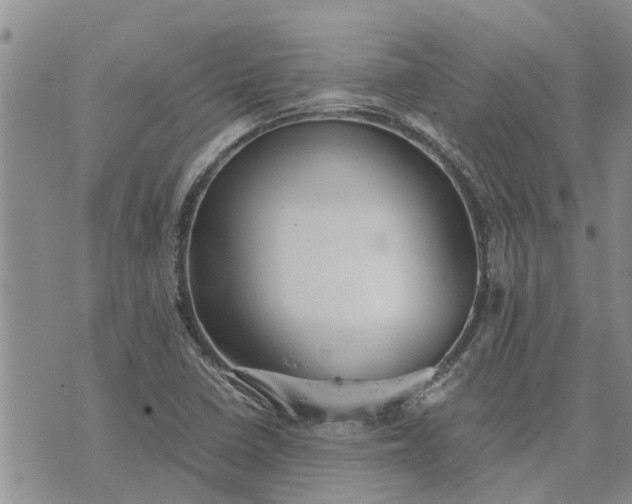 X0000071861410200607141804