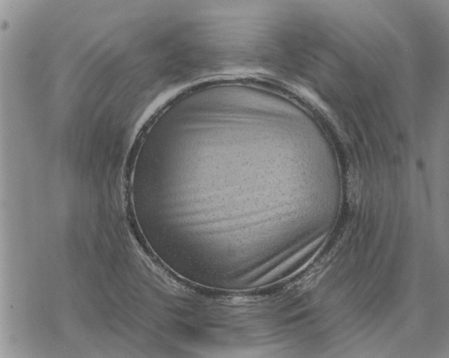 X0000071861412200607141804