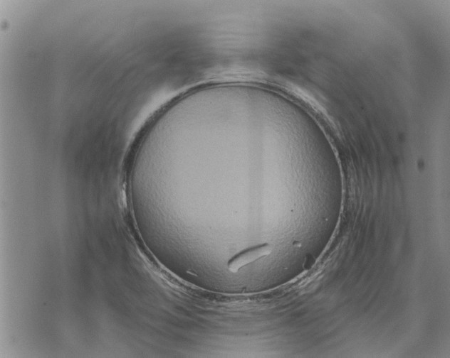 X0000071861462200607141803