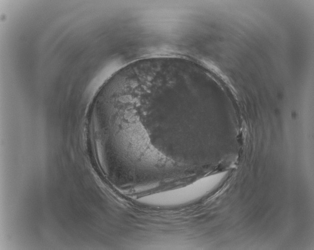 X0000071861463200607141803