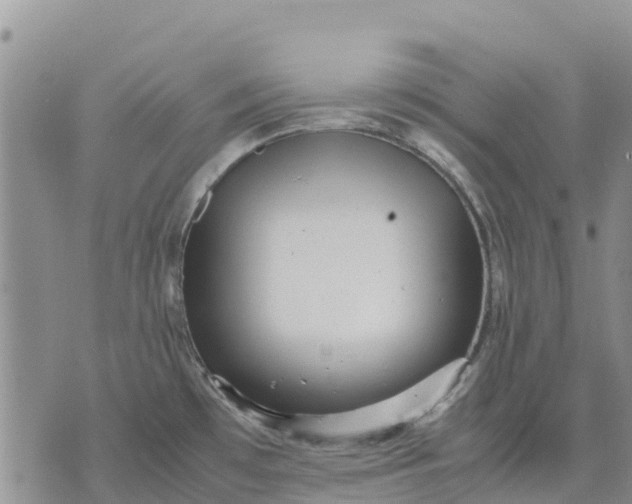 X0000071861481200607141802