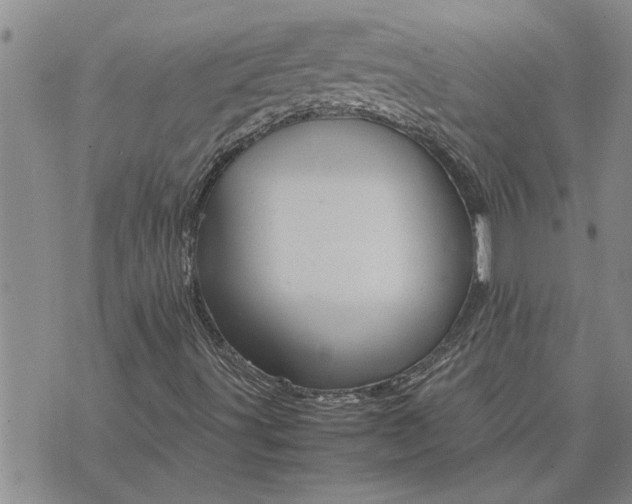 X0000071861491200607141802