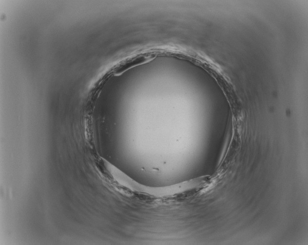 X0000071861496200607141802