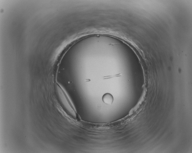 X0000071861503200607141802