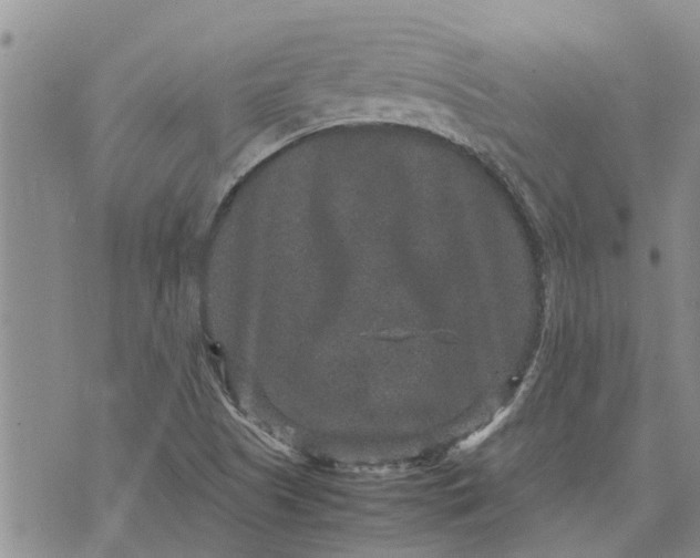 X0000071861505200607141802