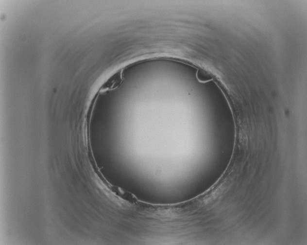 X0000071861516200607141802