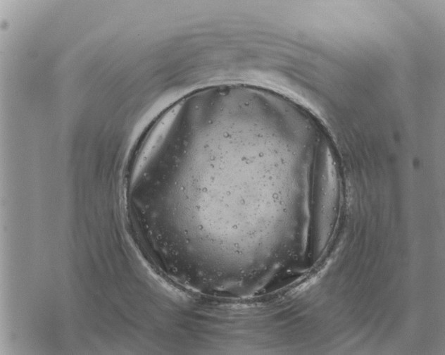 X0000071861517200607141802