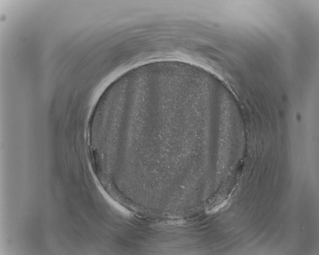 X0000071861519200607141802