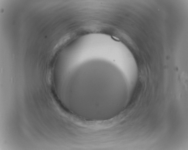 X0000071860023200607211928