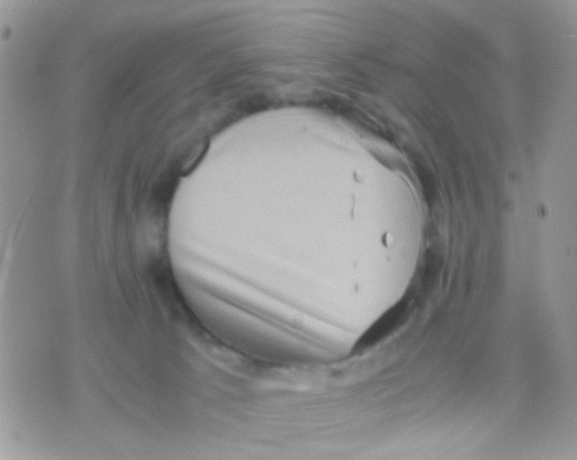 X0000071860033200607211928