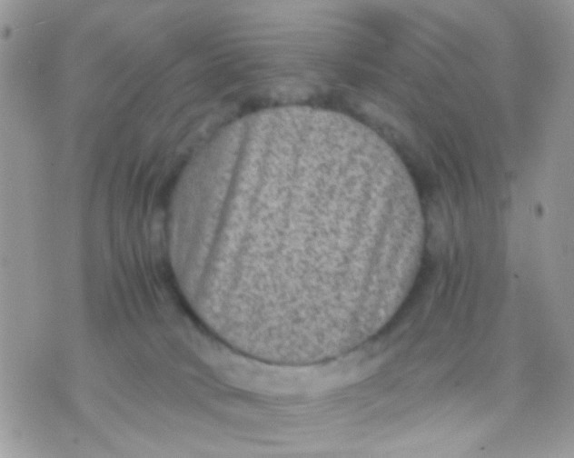 X0000071860034200607211928