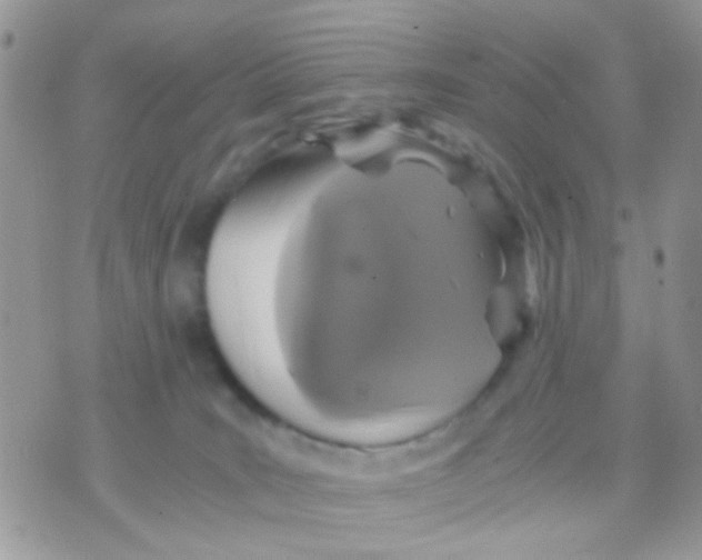 X0000071860035200607211928