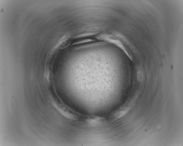 X0000071860072200607211928