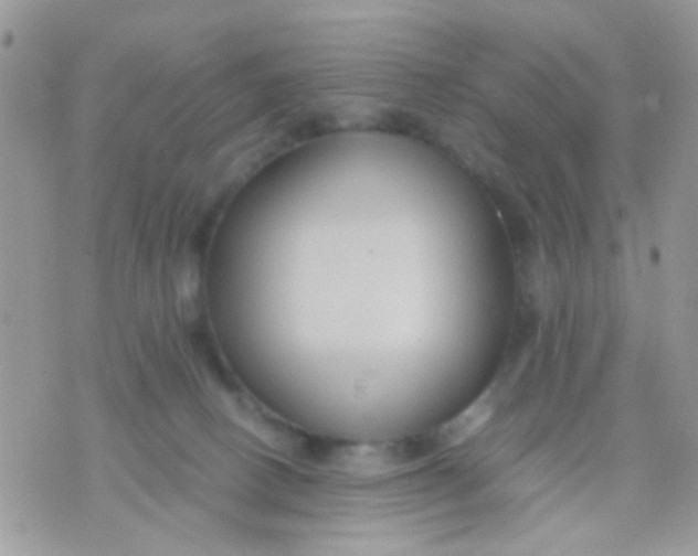 X0000071860082200607211928