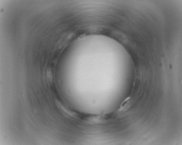 X0000071860086200607211928