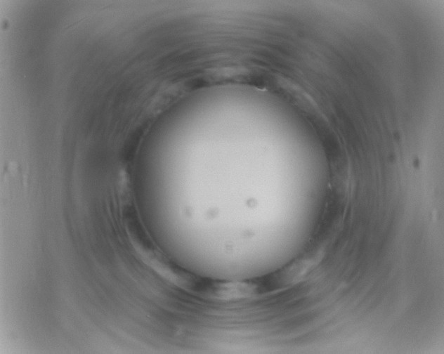 X0000071860087200607211928