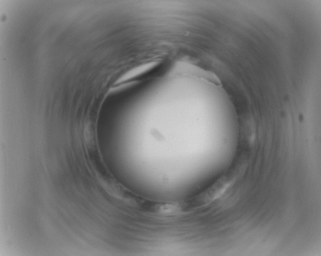 X0000071860088200607211928