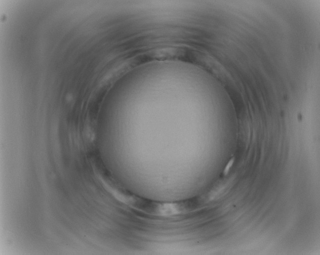 X0000071860091200607211928