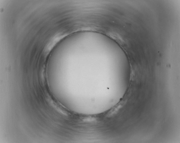 X0000071860098200607211927