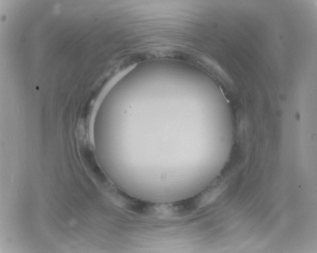 X0000071860121200607211927