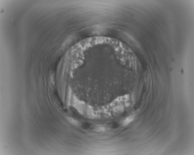 X0000071860127200607211927