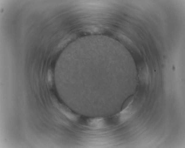 X0000071860132200607211927