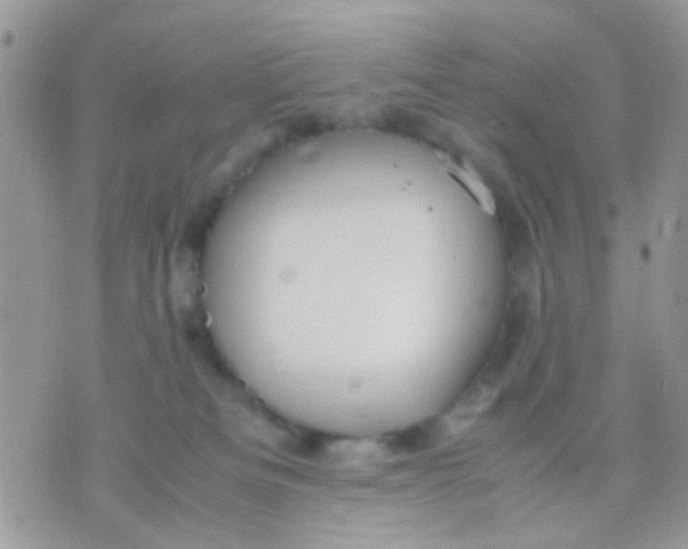 X0000071860133200607211927