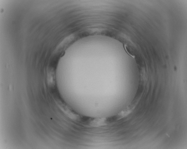 X0000071860138200607211927