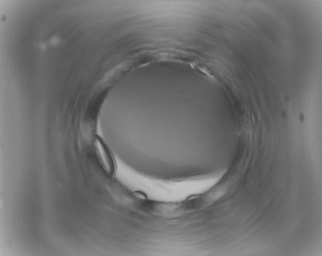 X0000071860139200607211927