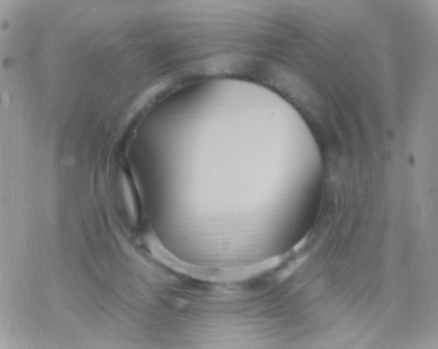 X0000071860164200607211926