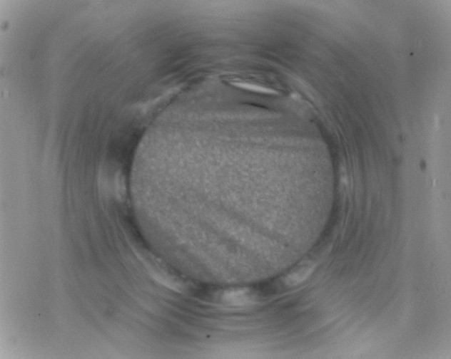 X0000071860173200607211926