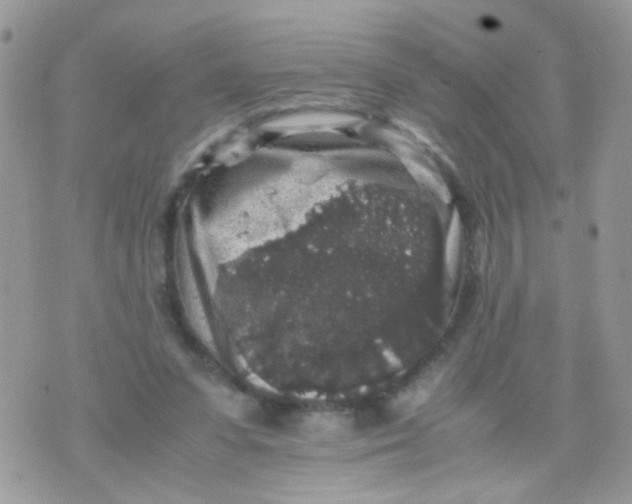 X0000071860303200607211924