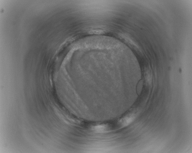 X0000071860312200607211924