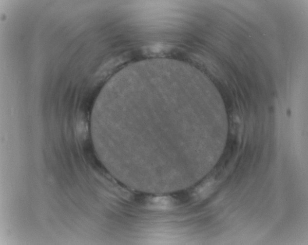 X0000071860324200607211923