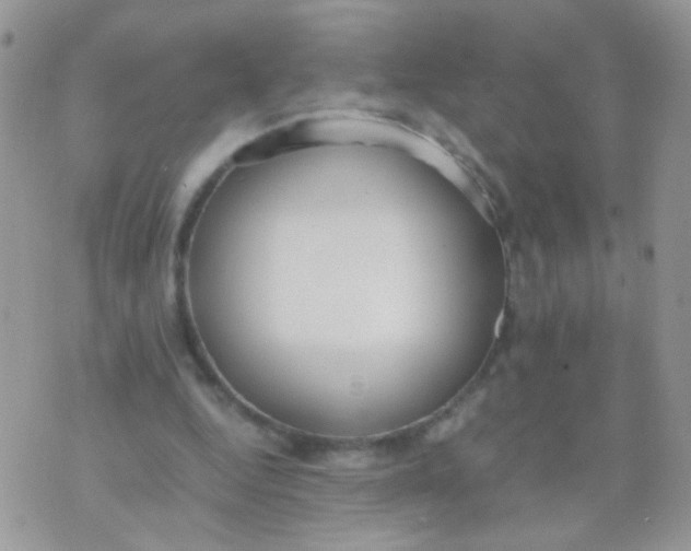 X0000071860344200607211923