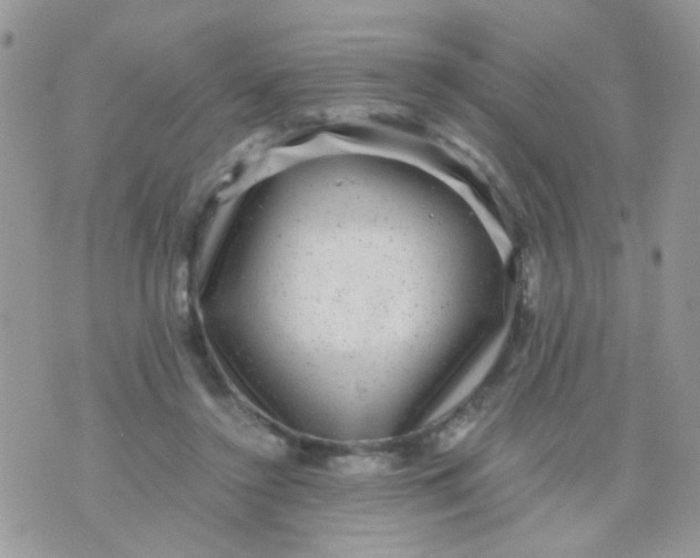 X0000071860356200607211923