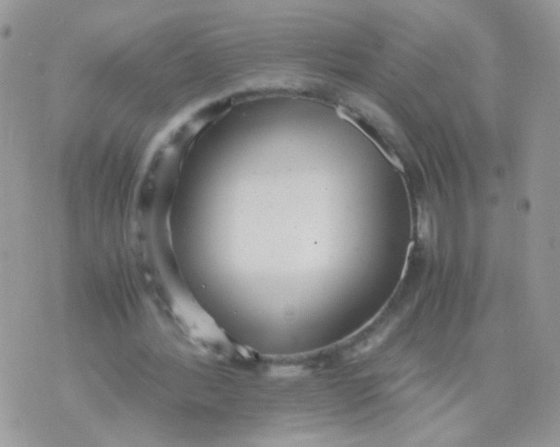 X0000071860388200607211922